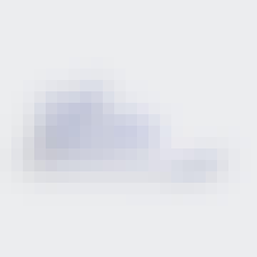 Forum_Low_Sko_Hvit_FY7756_01_standard