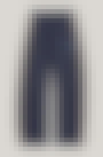 F6401-683-1