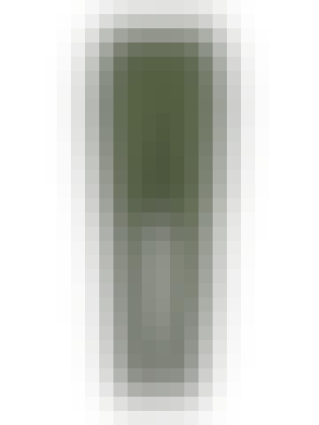 15229178_IvyGreen_001_ProductLarge