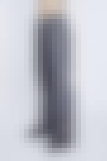 210922_PLANETNUSA38371_540x