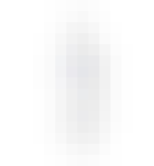 Biotherm_LAIT_CORPOREL_PCR_Bottle_400_large1