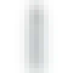 saltvand-til-haaret_50395
