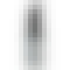 50-serum_50224-2