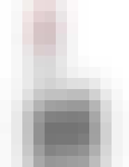 MAC_Lusterglass_Lipstick_BusinessCasual