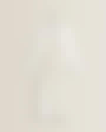 5121434712_1_1_1
