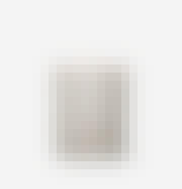 AlternativePackshots_RO_ScentedCandle