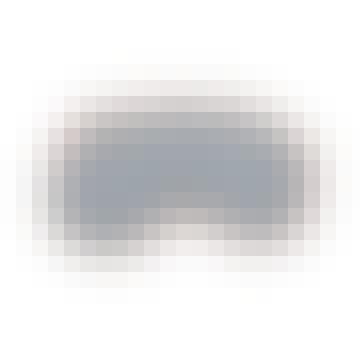eye_pillow_light-1
