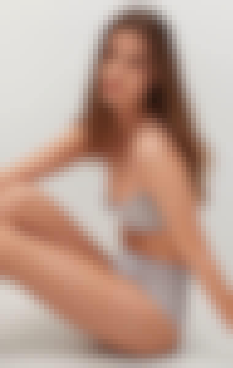 Screen-Shot-2021-10-28-at-14.31.551