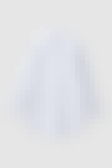 app001prod3