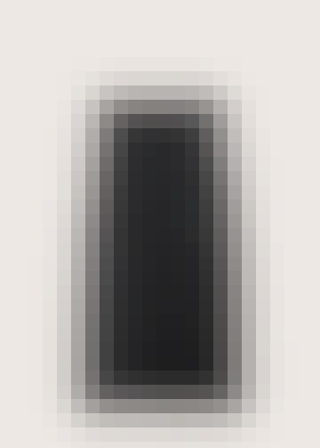 17039093_96_B