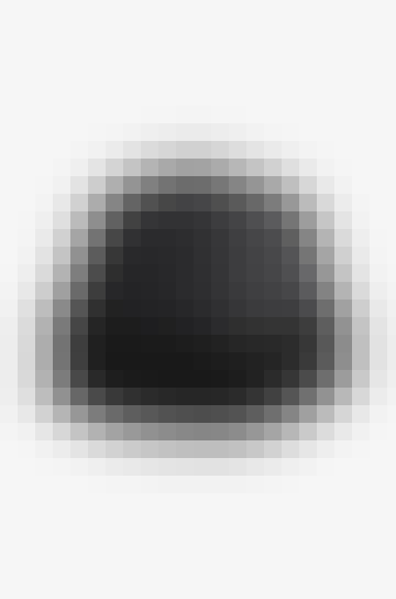 Skærmbillede-2021-10-28-kl.-16.56.34