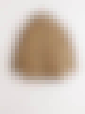 8168766_3934_PS_F