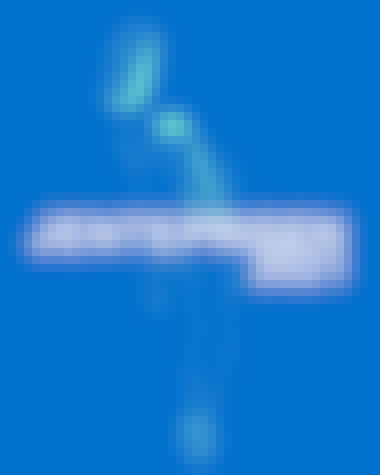logo-02-1