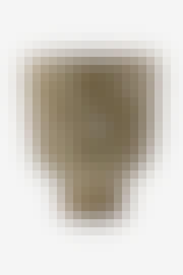 b2