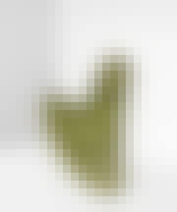 BFBB0317F_1