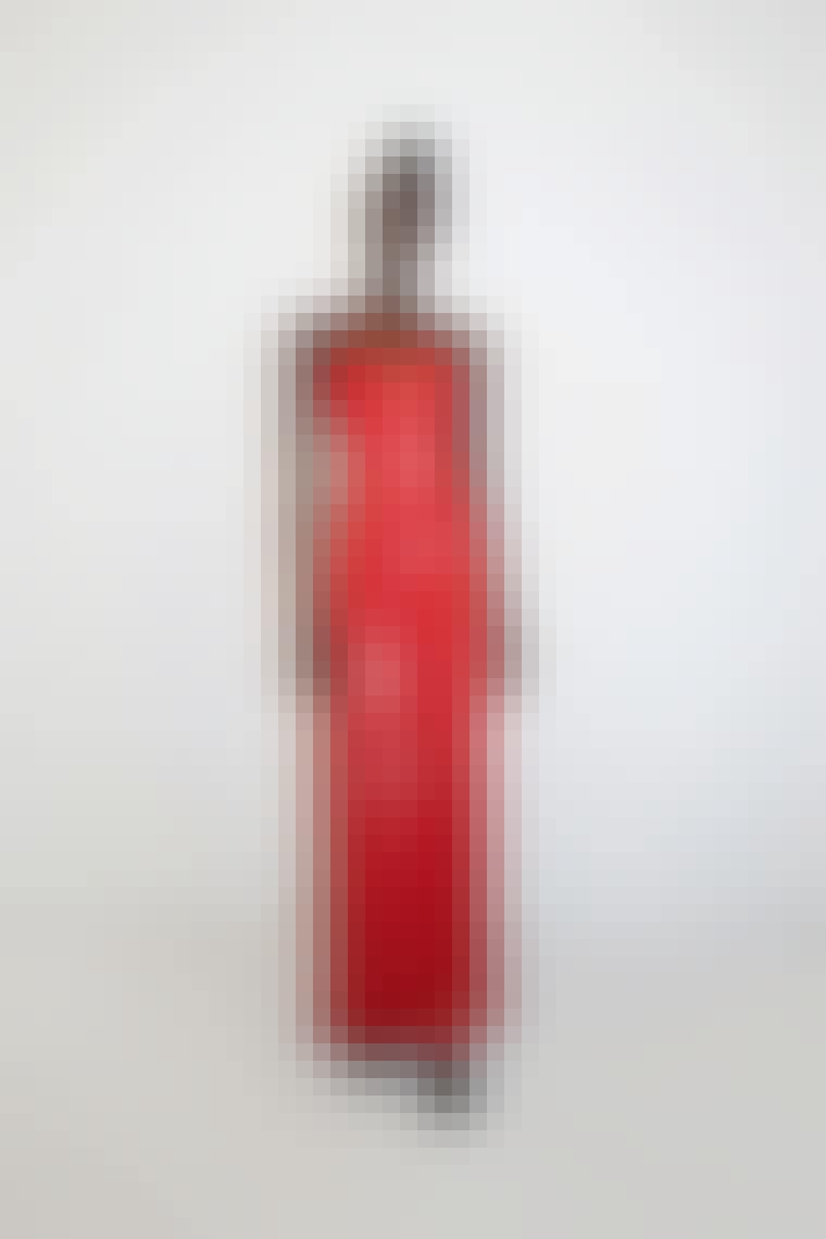 00051-Bottega-Veneta-Pre-Fall-21