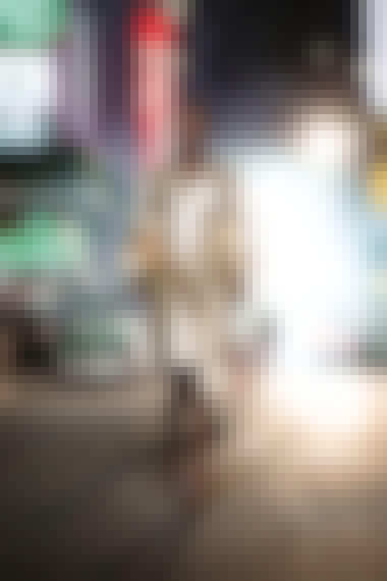 6079d4176cbb51be10aae83f_FA21_MKC_LOOK_47-p-800