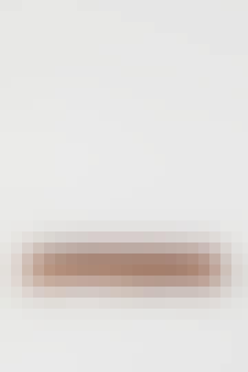 hmgoepprod-1