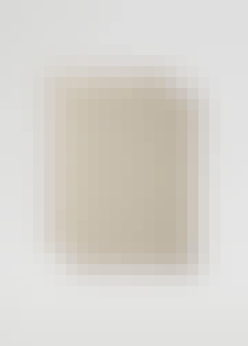 17056712_08