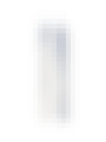 1104264769_1_1629963896_1080x