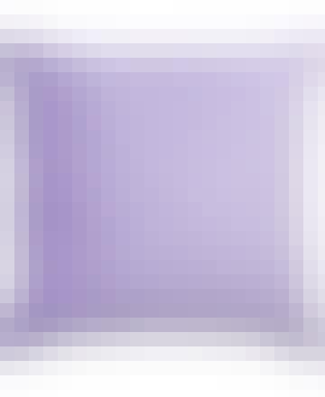 5704342032822