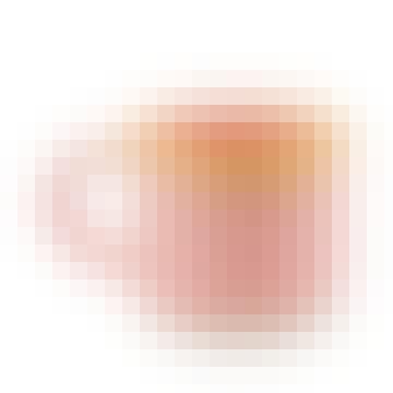 chug_pink_grapefruit_1