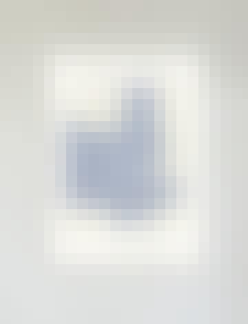 download-3