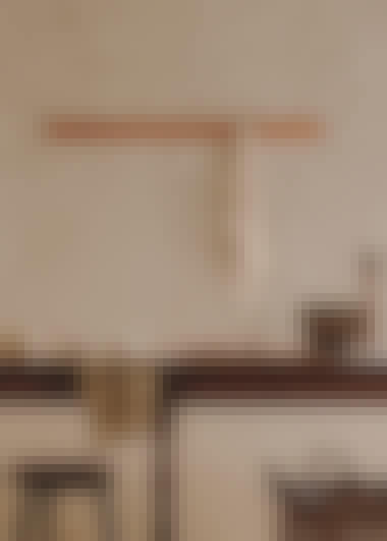 17056712_08-99999999_01
