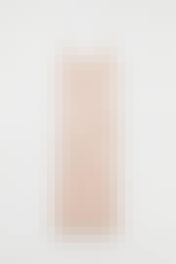 hmgoepprod1