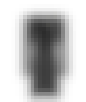 Skærmbillede-2021-11-03-kl.-15.16.14