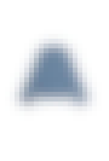 fp1qfieri8ew2j8w57xy_46b73952-7e8c-4192-a9cc-1fc14b58f999_1200x