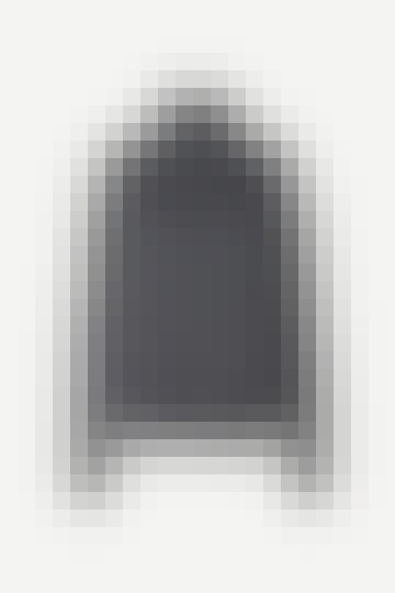 F21400164-00024-237716