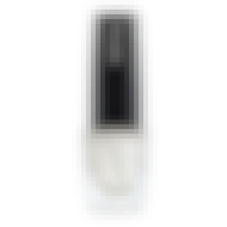 7317852401002