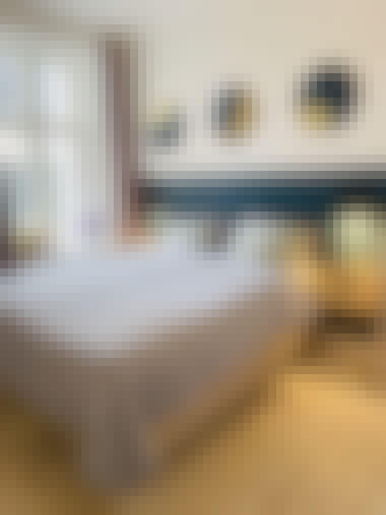 65331223913__049D0D8F-CEF3-47BE-A975-13341B6EE4DF