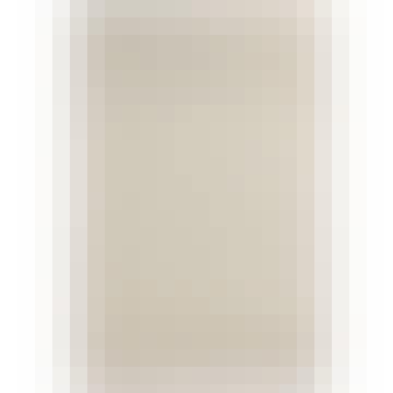 45712-01-01-edf3a59ea3