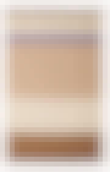 Screen-Shot-2021-11-11-at-09.50.24