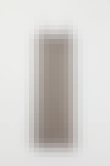 hmgoepprod4