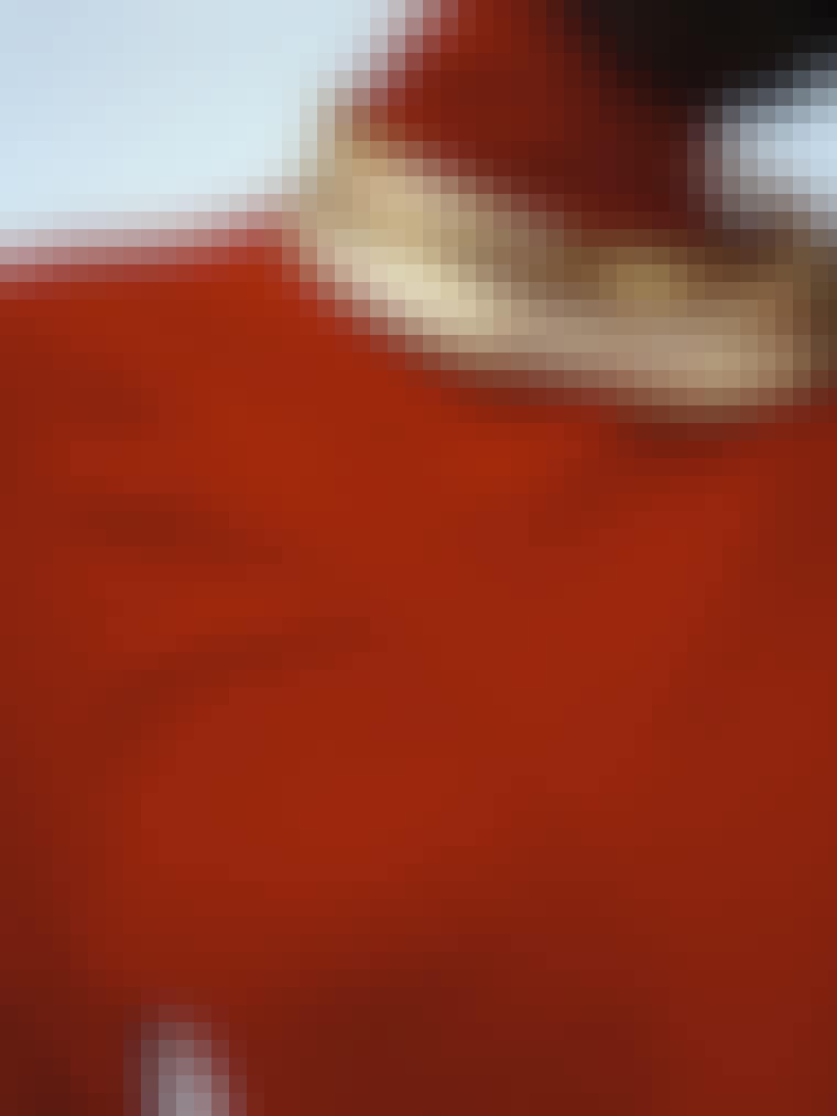 Q70948002Z_002_detail1