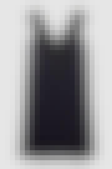 app001prod-1