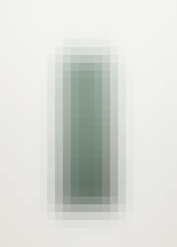 17023774_43_B