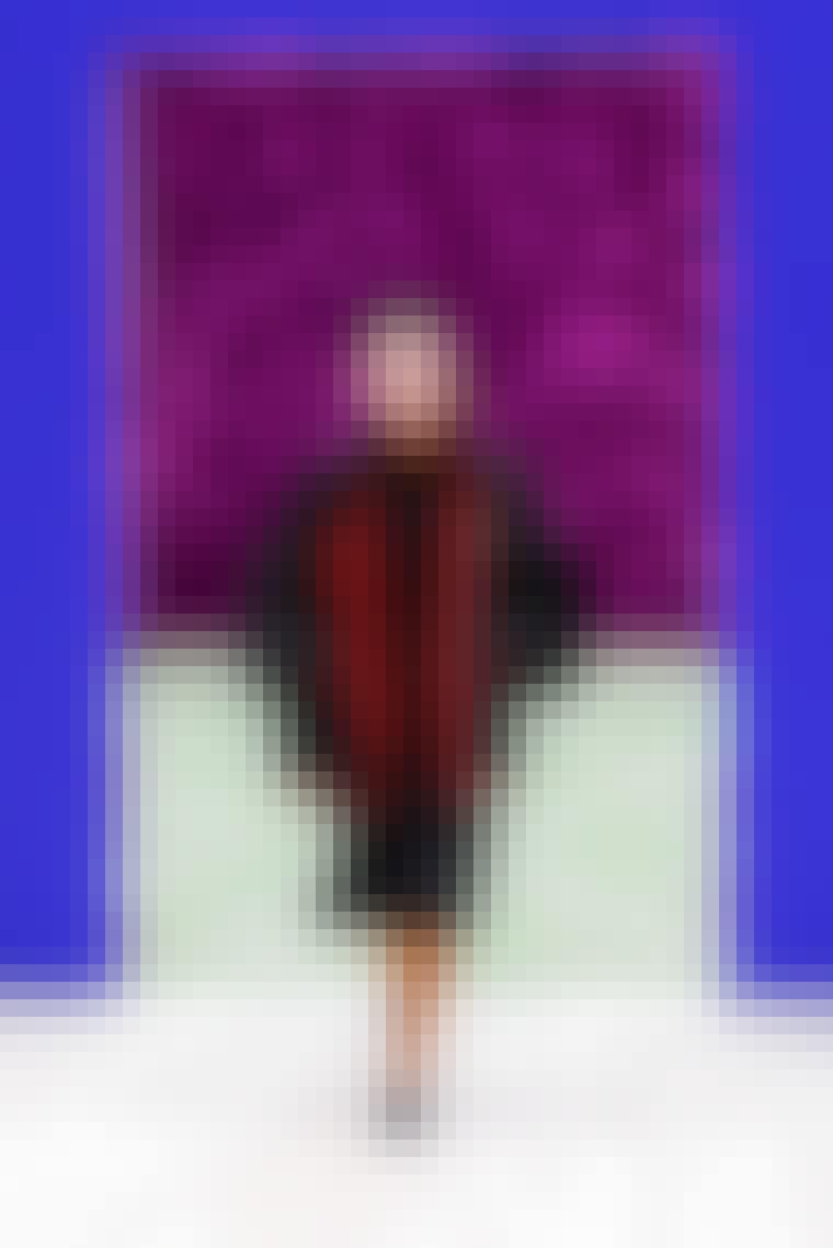 Prada FW21