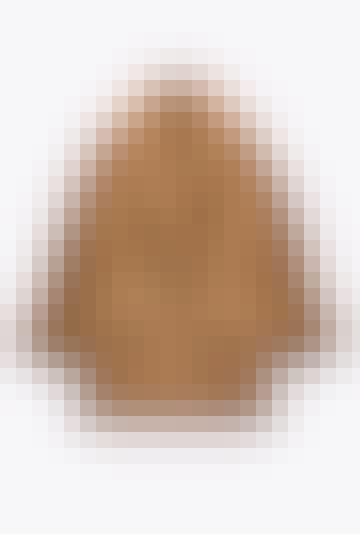 Screen-Shot-2021-11-15-at-18.00.22