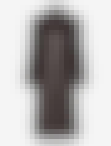 remain-skinnfrakk
