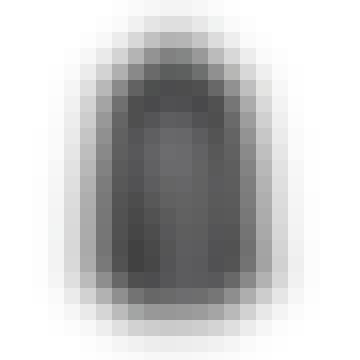 8a1a7e305bbc8a5efa3c0fa2eb83cc17