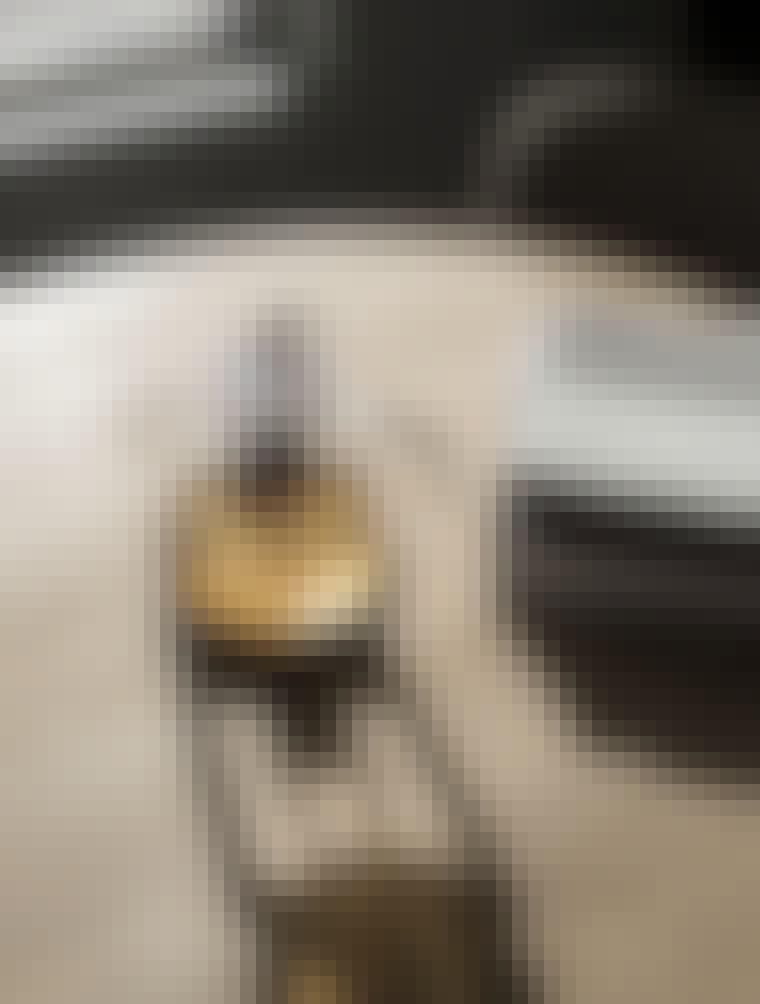 5709262950553_1