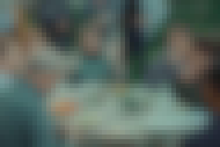 Venuseffekten_BTS_Still_03_6000x4000