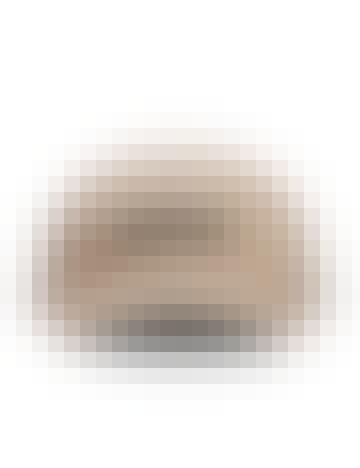 07_Cap_1