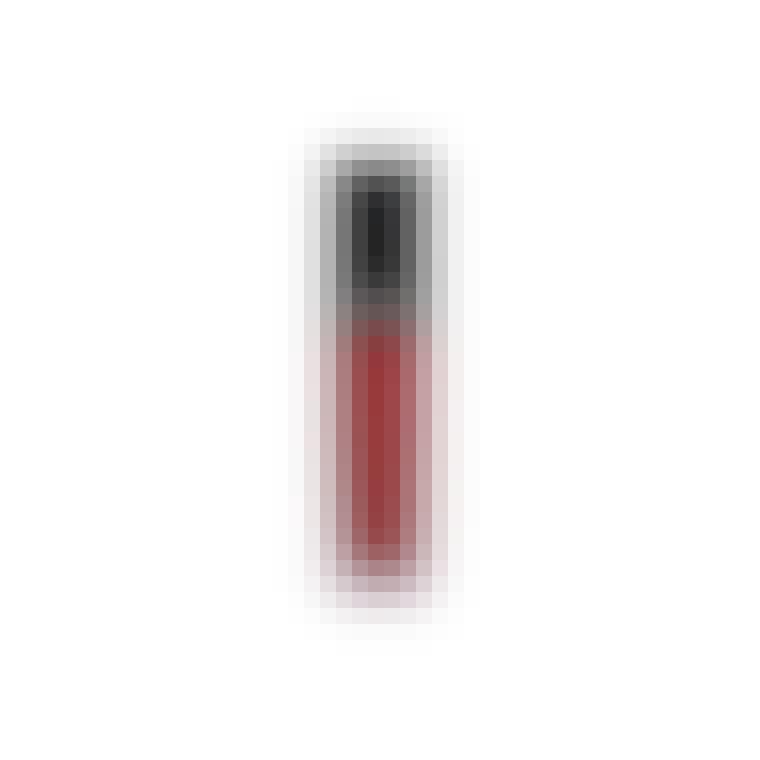 rouge-allure-ink-fusion-ultrawear-intense-matte-liquid-lip-colour-846-rouge-2