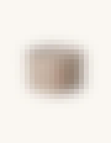 69403-2-504586-005_pack_a