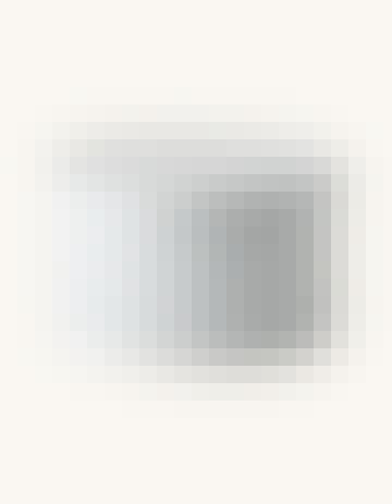 79364-1-503496-002_pack_a
